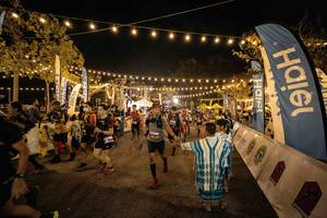 BIB: 
                            <button type="button" onclick="openModal(13717933)" class="btn btn-primary btn-sm float-right btn-popup" data-toggle="modal" data-target=".modal-high-quality">
                        <i class="fas fa-shopping-cart"></i> Add to Cart
                    </button>
                                            <button type="button" onclick="isThisMe(13717933, true)" class="btn btn-success btn-sm float-right btn-popup btn-isme hidden" data-toggle="tooltip" data-placement="bottom" title="นี่คือรูปของคุณใช่ไหม คลิกที่นี่เพื่อเอาเข้าอัลบั้ม">
                        <i class="fas fa-plus"></i> Add to album
                    </button>
                    <button type="button" onclick="isThisMe(13717933, false)" class="btn btn-warning btn-sm float-right btn-popup btn-isnotme hidden">
                        <i class="fas fa-ban"></i> Remove from album
                    </button>